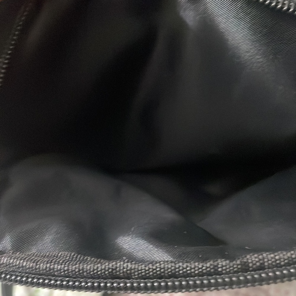 Crossover bag - Picture 4 of 5